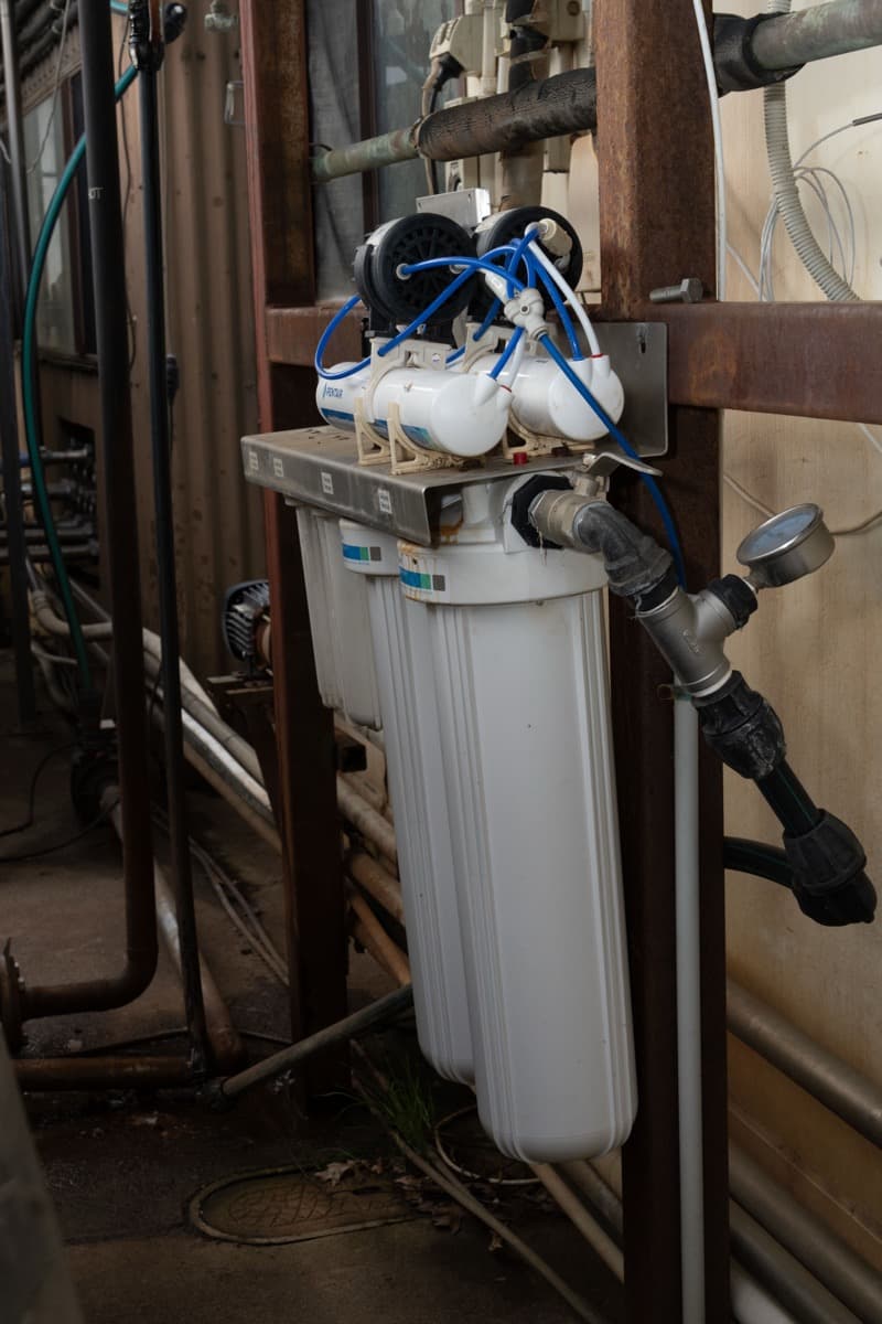 Heat Pumps
