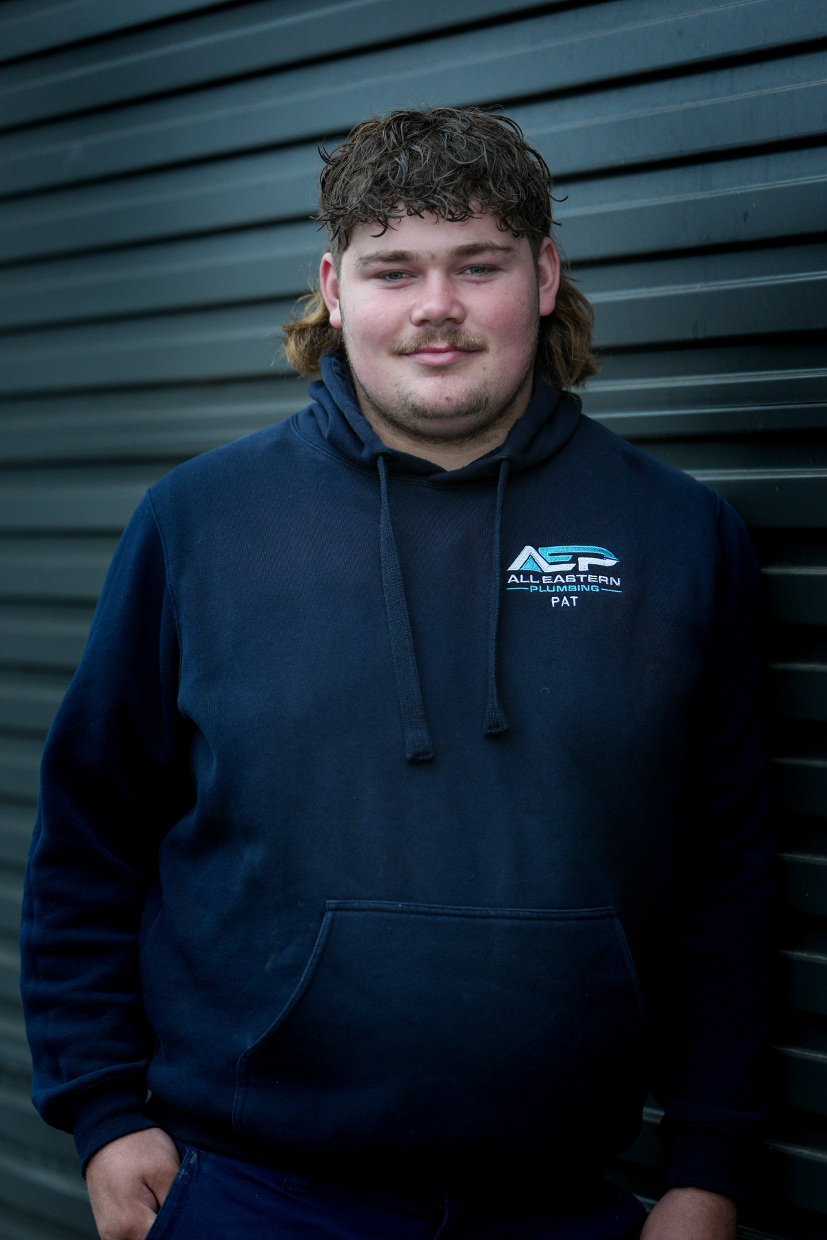 Pat